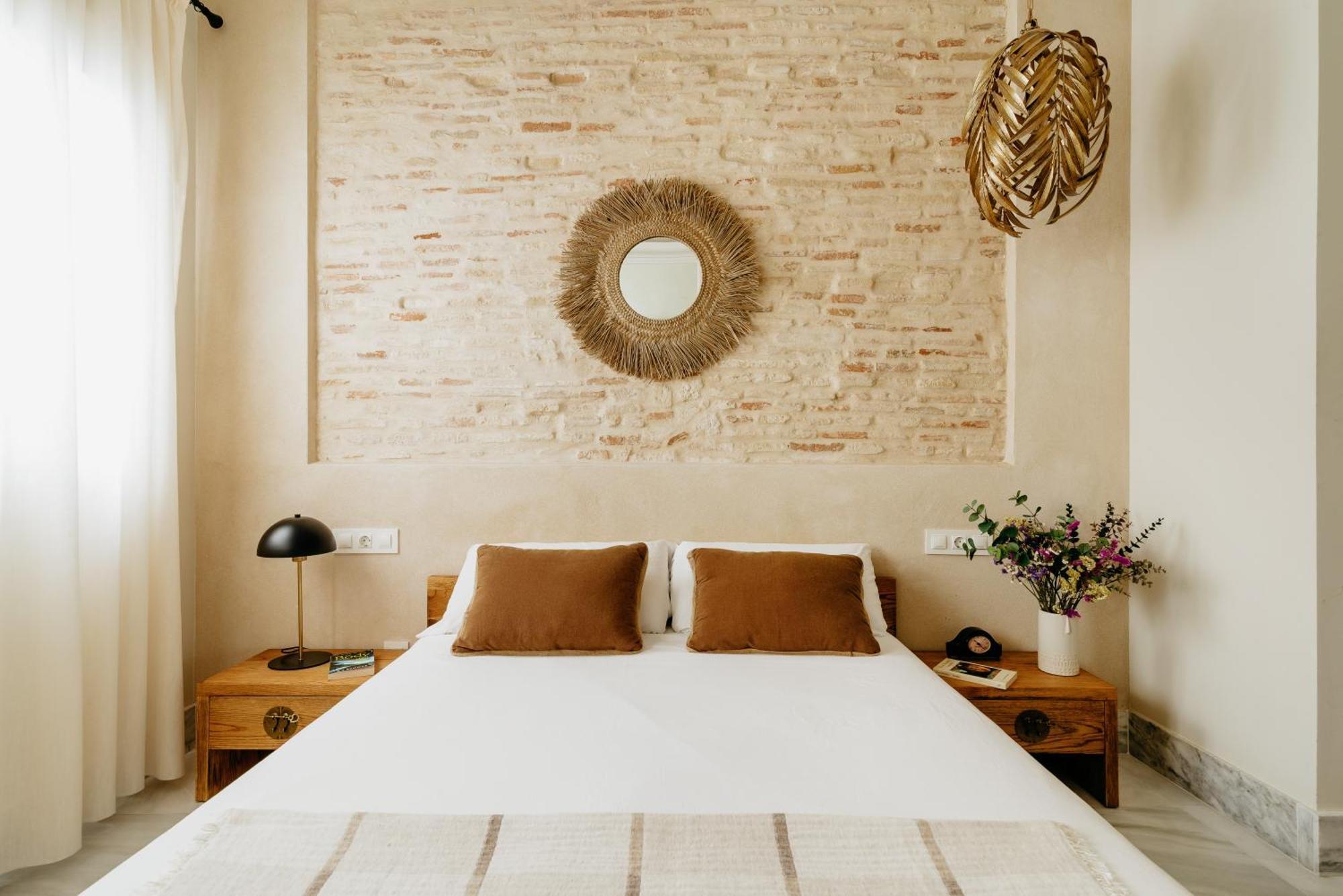 Inncadizpalacio Apolo Appartement Cádiz